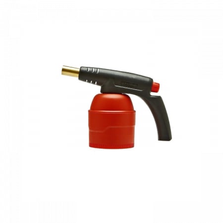 Lampa gaz / buteli - LAMPA GAZ PROVIDUS PIEZO