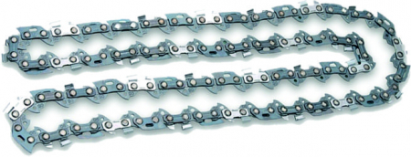 Accesorii si uleiuri drujba - STIL LANT 33.5 DINTI PAS 3/25 67 PINTENI
