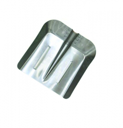 Lopata / Cazma / Tarnacop - LOPATA  ALUMINIU PT ZAPADA
