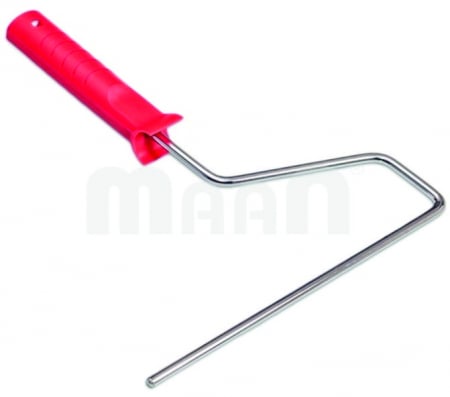 Manere trafaleti / telescopice - MANER PENTRU TRAFALET 180 mm TIJA 8 mm