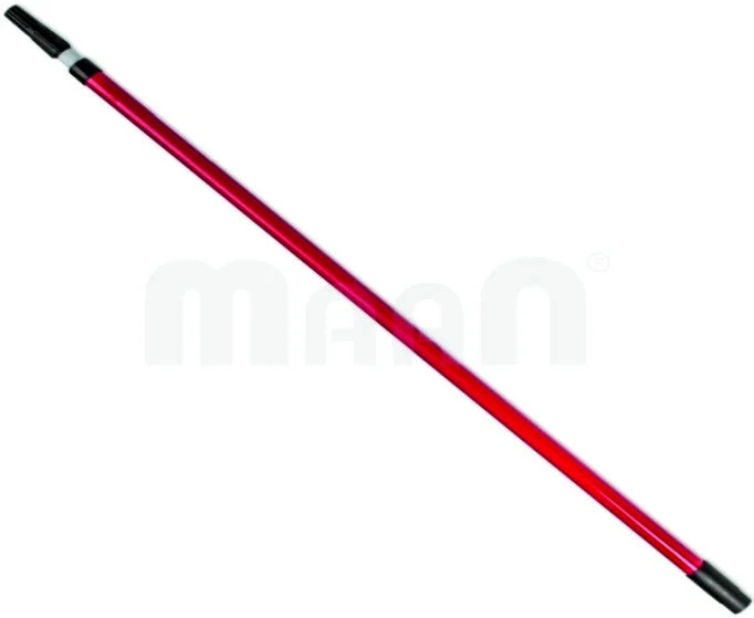 Manere trafaleti / telescopice - MANER TELESCOPIC 2 m