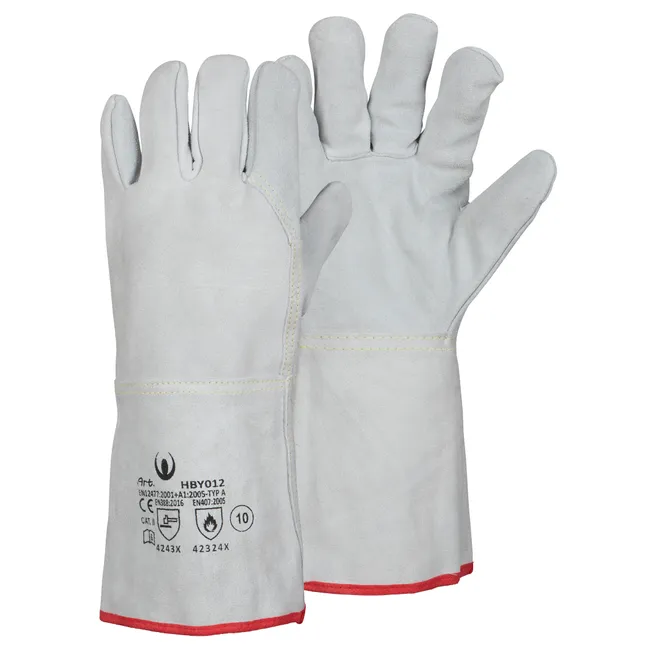 ECHIPAMENTE DE PROTECTIE - MANUSA SUDOR M 10