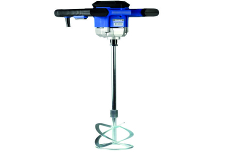 SCULE ELECTRICE - MIXER ELECTRIC 1400 W