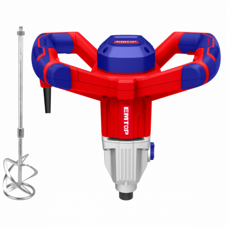 SCULE ELECTRICE - MIXER ELECTRIC 1400 W