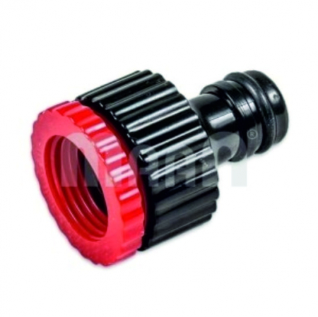 Öntözés - CONECTOR ROBINET 1/2.3/4-1