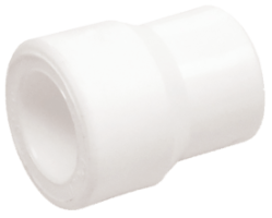 Mufa PPR - MUFA REDUSA PPR 32-25