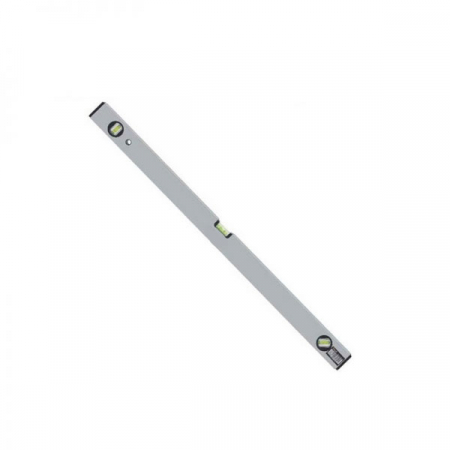 Instrumente de masurat - NIVELA  AL GRI 40 cm PROFI