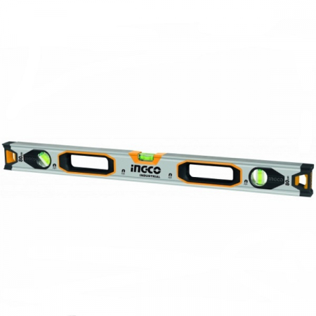 INGCO NIVELA MAGNET 40 cm HSL38040M [2]