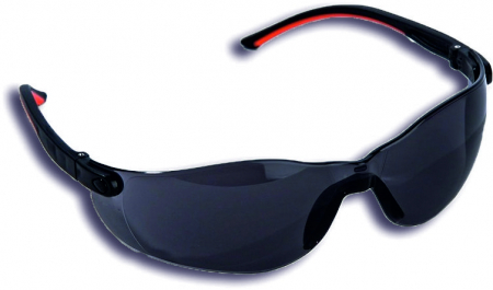 Masti si ochelari de protectie - OCHELARI PROTECTIE FUMURII