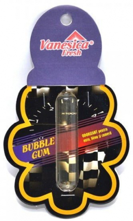 Accesorii auto - SPRAY CURATARE FRANA 450 ML