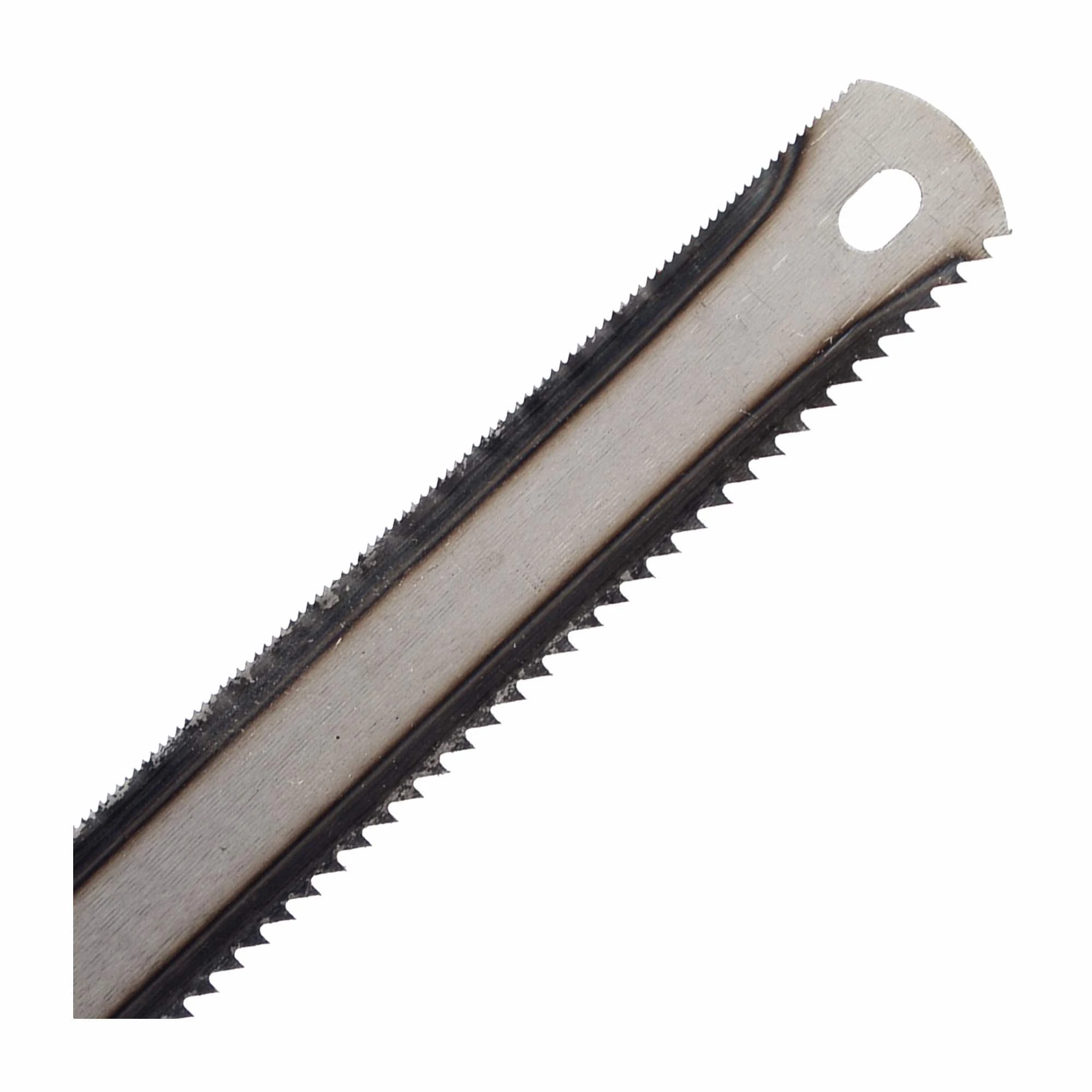 Bomfaiere / Fierastraie - PANZA BOMFAER METAL LEMN 72 BUC