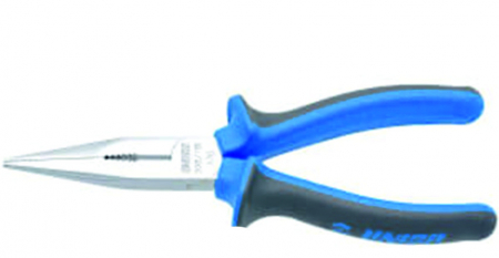 Patenti / Clesti - PATENT CU VARF ASCUTIT 160 mm