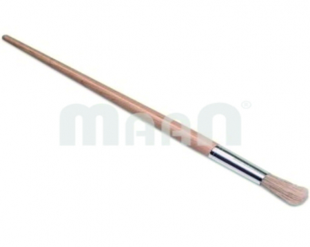 Pensule / Bidinele - PENSON ROTUND 4 mm
