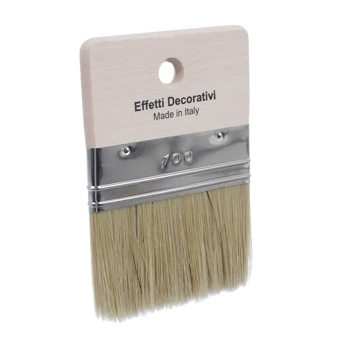 Pensule / Bidinele - PENSULA EFECTE SPECIALE 90 mm