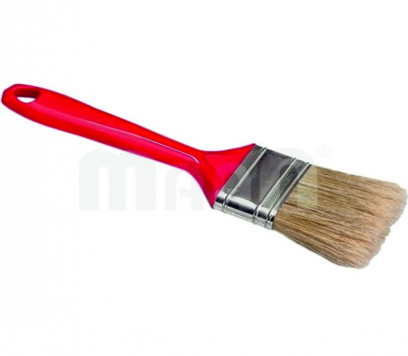 Pensule / Bidinele - PENSULA MANER PVC 20 mm