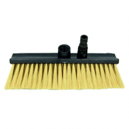 Accesorii auto - PERIE SPALAT MASINA SUPER GRAND