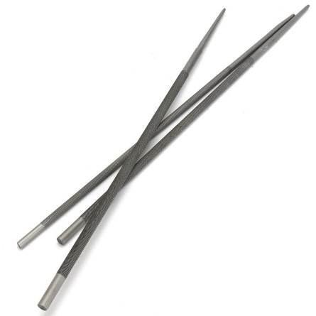 Accesorii si uleiuri drujba - PILA PENTRU LANT 4 mm
