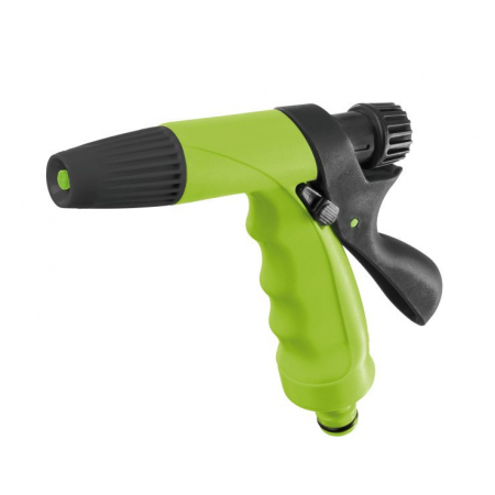 Irigatii pentru Gradina - PISTOL APA ECONOMIC IET 52-425/54-311