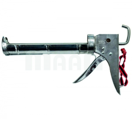 Pistoale Silicon / Spuma - PISTOL SILICON 225 mm