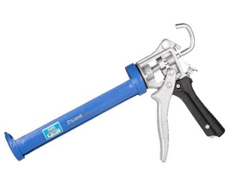 SCULE SI UNELTE - PISTOL SILICON, DANMI190203