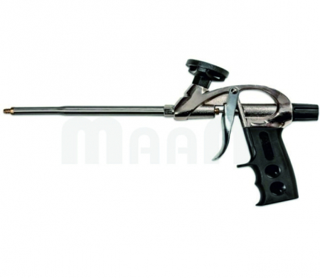 Pistoale Silicon / Spuma - PISTOL SPUMA PROFESIONAL