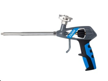 SCULE SI UNELTE - PISTOL SPUMA PROFI