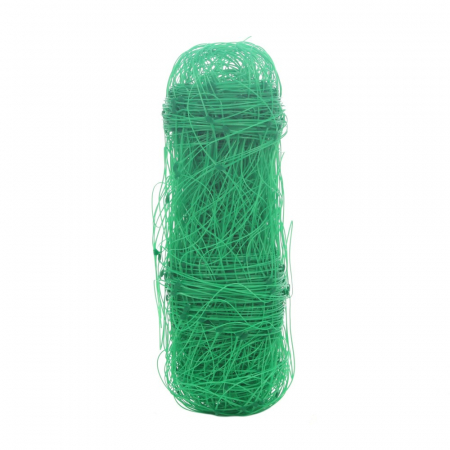 Gradinarit - PLASA PENTRU CASTRAVETI 1.5 x 10 m