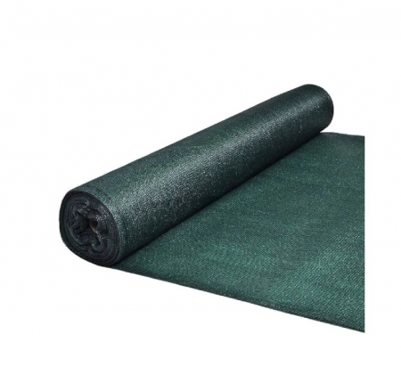 Plasa Umbrire - PLASA UMBRIRE 1 x 50 m = 145g / m2