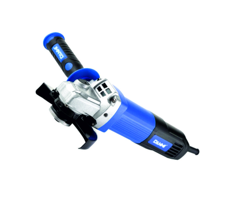 Flexuri si polizoare - POLIZOR UNGHIULAR 125 mm 710 W