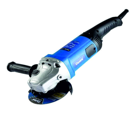 Flexuri si polizoare - POLIZOR UNGHIULAR 230 mm  2350 W