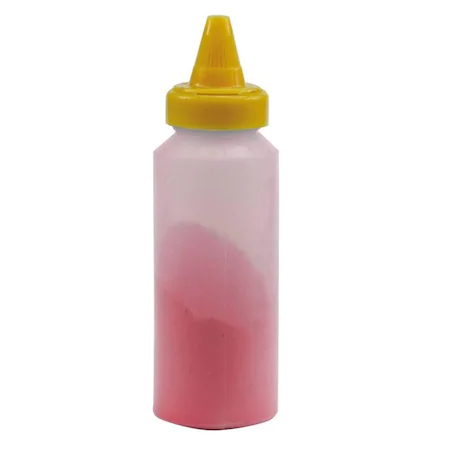 Sfori de trasat / Trasoare - PRAF DE CRETA ROSU 115 gr