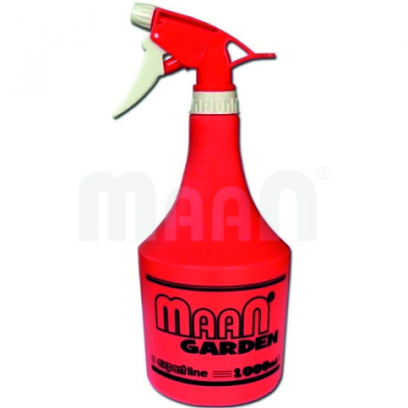 Gradinarit - PULVERIZATOR MANUAL DALIA 900 ml
