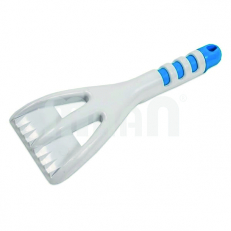 Accesorii auto - RACLETA PARBRIZ PREMIUM 95 mm