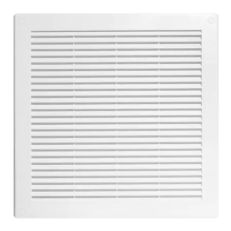 Usi de vizitare si grile aerisire - RAMA  AERISIRE 20 x 20 TRU6