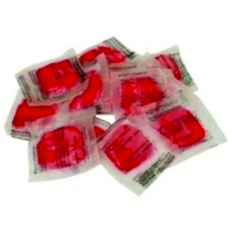 Momeala / Capcane Soareci - PASTA  ROSU TOXIRAT FORTE30 150 g