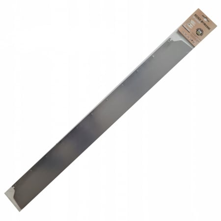 Spacluri - REZERVA SPATULA EXPERT 400 mm