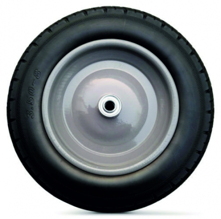 Accesorii roabe - ROATA ROABA 350-8