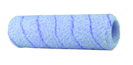 Trafaleti - ROLA 330 KILLER ACRIL