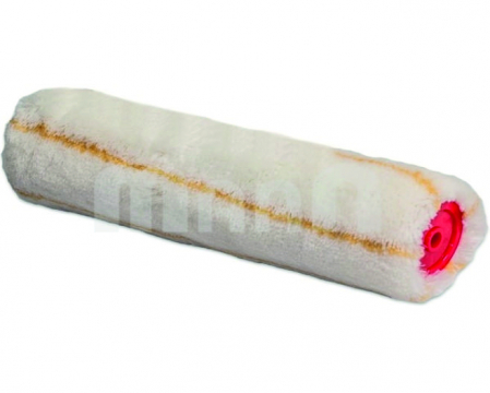 Trafaleti - ROLA TRAFALET POLACRIL GALBEN 70 x 180 mm