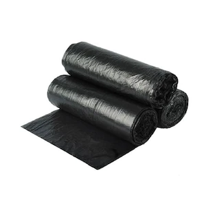 Uz Gospodaresc - SACI MENAJ 35 L 30MY 20 BUC