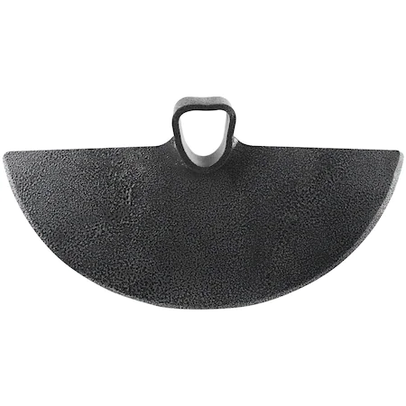 Sape - SAPA GRI CARBON