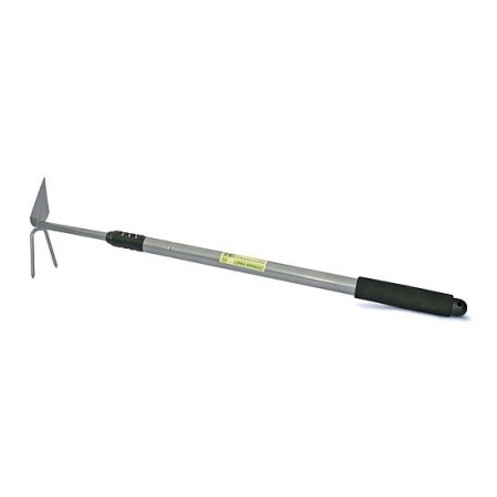 Sape - SAPALIGA CU VARF ASCUTIT M TELESCOPIC