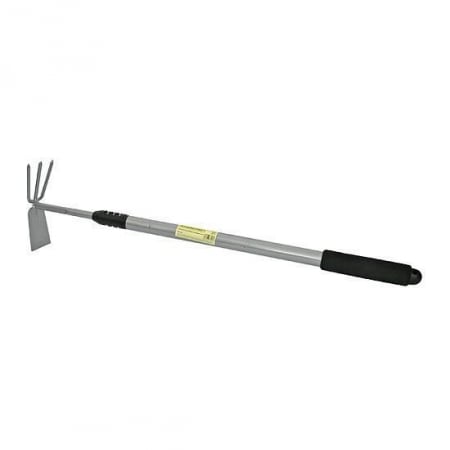Sape - SAPALIGA DREAPTA M TELESCOPIC