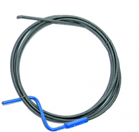 SANITARE - SARPE TEVI 6 x 10 m VARF TIP ARC