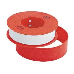 SANITARE - SET 10 BUC BANDA TEFLON  MARE 15 m