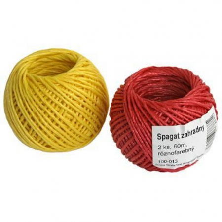 Sfori - SFOARA  RAFIE TIP GHEM 50 gr