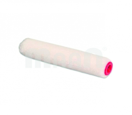 Trafaleti - SET 10 REZERVE VELUR 15 x 100 mm