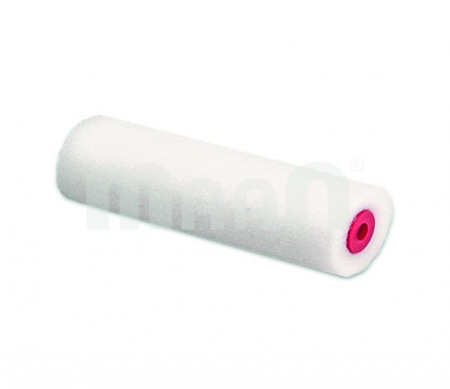 Trafaleti - SET 10 ROLE  BURETE FIN 35 x 100 mm