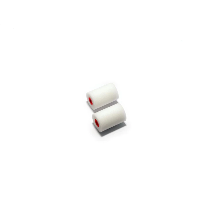 Trafaleti - SET 20 ROLE BURETE FIN 35 x 50 mm