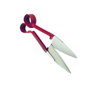 Accesorii animale - FOARFECA DE TUNS OI 300 mm